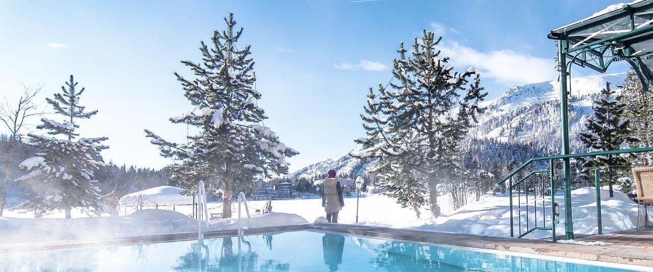 ChatGPT Image 24. Juli 2025, 10_19_43 ChatGPT Image 24. Juli 2025, 10_19_43