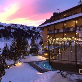 51079043_2200564986697325_237727483510652928_n 51079043_2200564986697325_237727483510652928_n