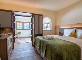 Seehotel Jägerwirt Seehotel Jägerwirt