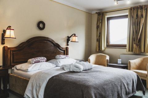 Turm-Refugium Turm-Refugium