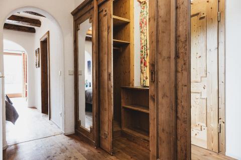 Romantik-Suite Romantik-Suite