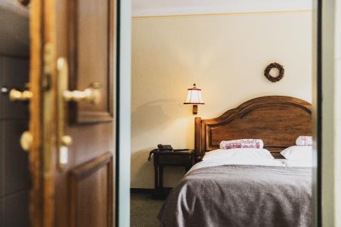 Turm-Refugium Turm-Refugium