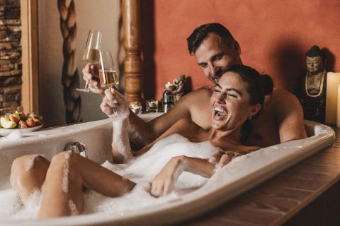 HERZHÜPFERL HERZHÜPFERL