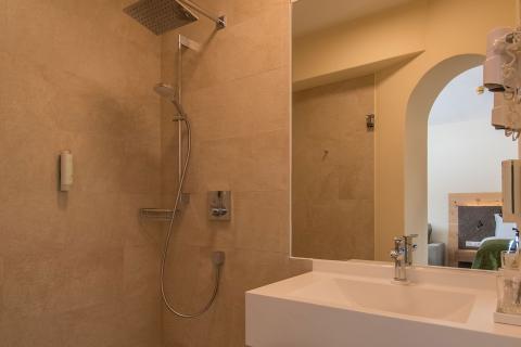 Seepanorama-Familien-Suite Seepanorama-Familien-Suite