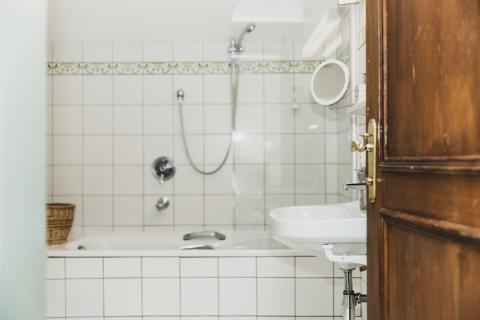 Turm-Refugium Turm-Refugium