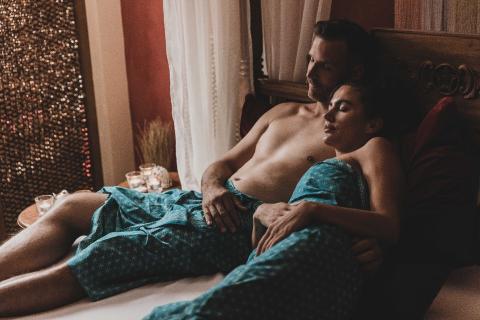 HERZHÜPFERL HERZHÜPFERL