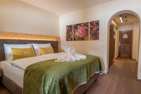 Seepanorama-Suite Seepanorama-Suite