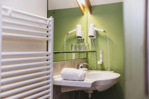 Edelstein-Suite Edelstein-Suite