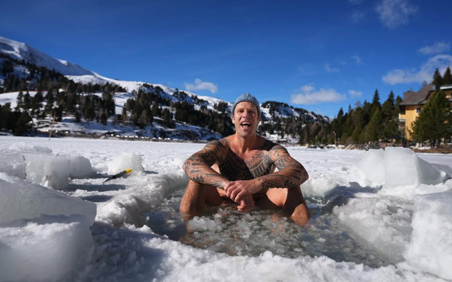 Bildschirmfoto 2025-07-24 um 07.09.12 Bildschirmfoto 2025-07-24 um 07.09.12